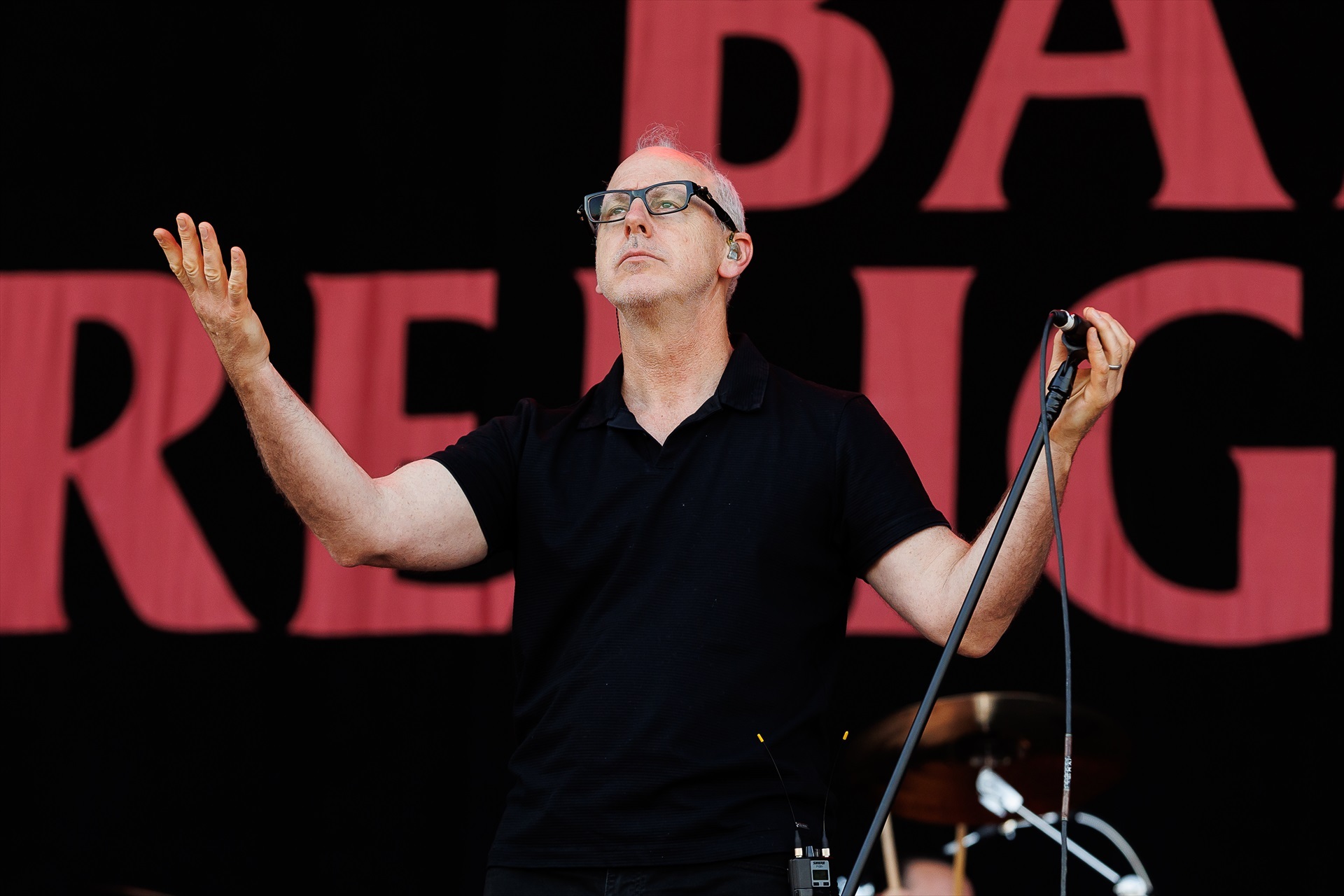 Foto: Florian Wieser / APA / dpa  - 