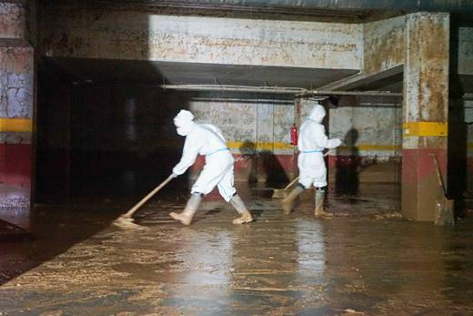 Consell de la Joventut de Borriana - 