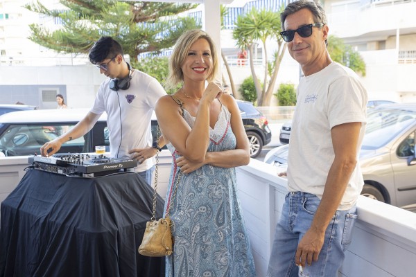 Fotogalería: Inauguración del Racó de la Pobla- Fotos: Marga Ferrer