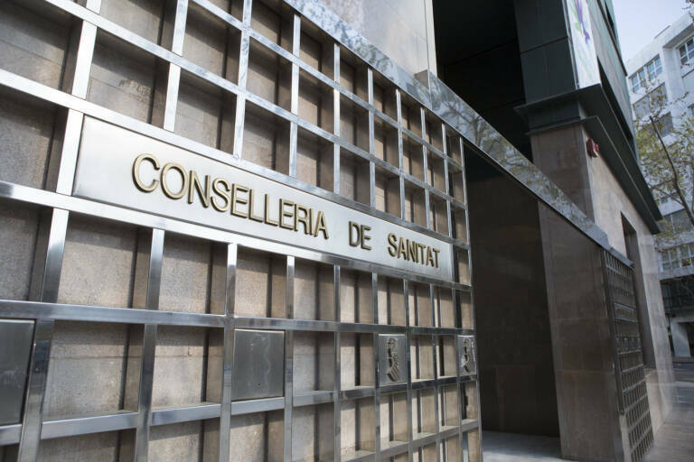 Foto: ESTRELLA JOVER - 