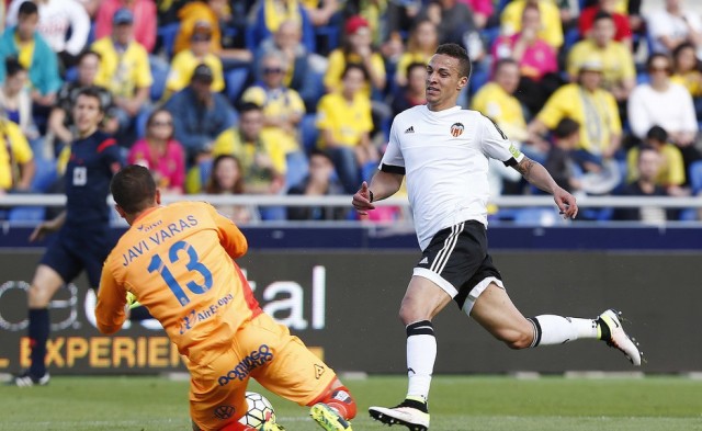 Rodrigo: 