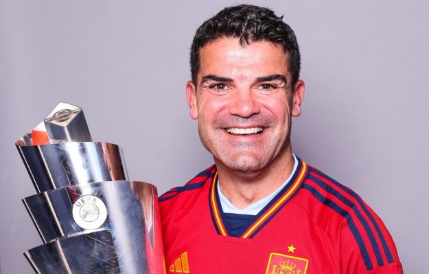 Cartagena acoge las XXXI Jornadas Nacionales de Entrenadores de Fútbol