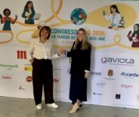 La acción de Centene ya vale un 10% menos que la de Health Net