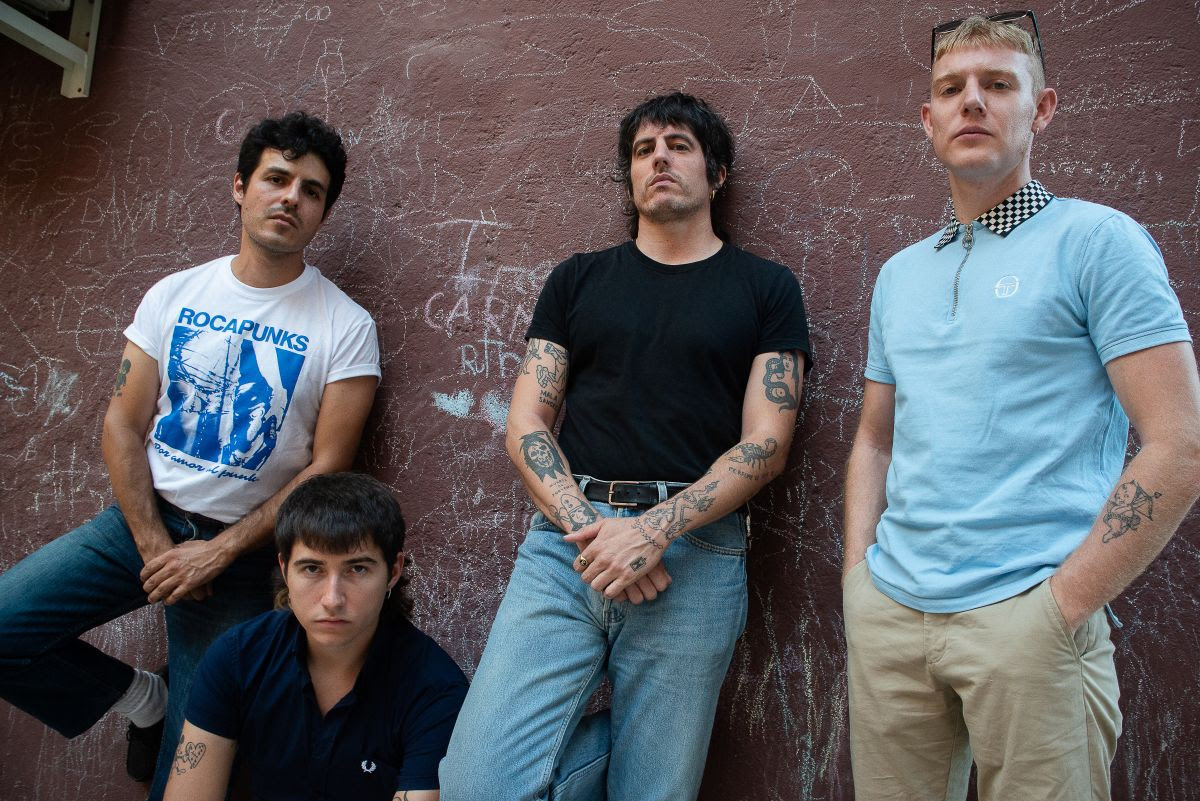  - Foto: Cristina Pontijas