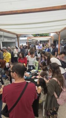 El Ayuntamiento paraliza el concurso de la Piscina de Valencia para revisarlo