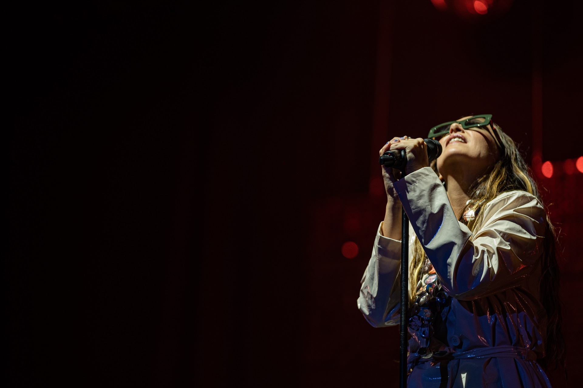 Foto: Pau Venteo / Europa Press - 