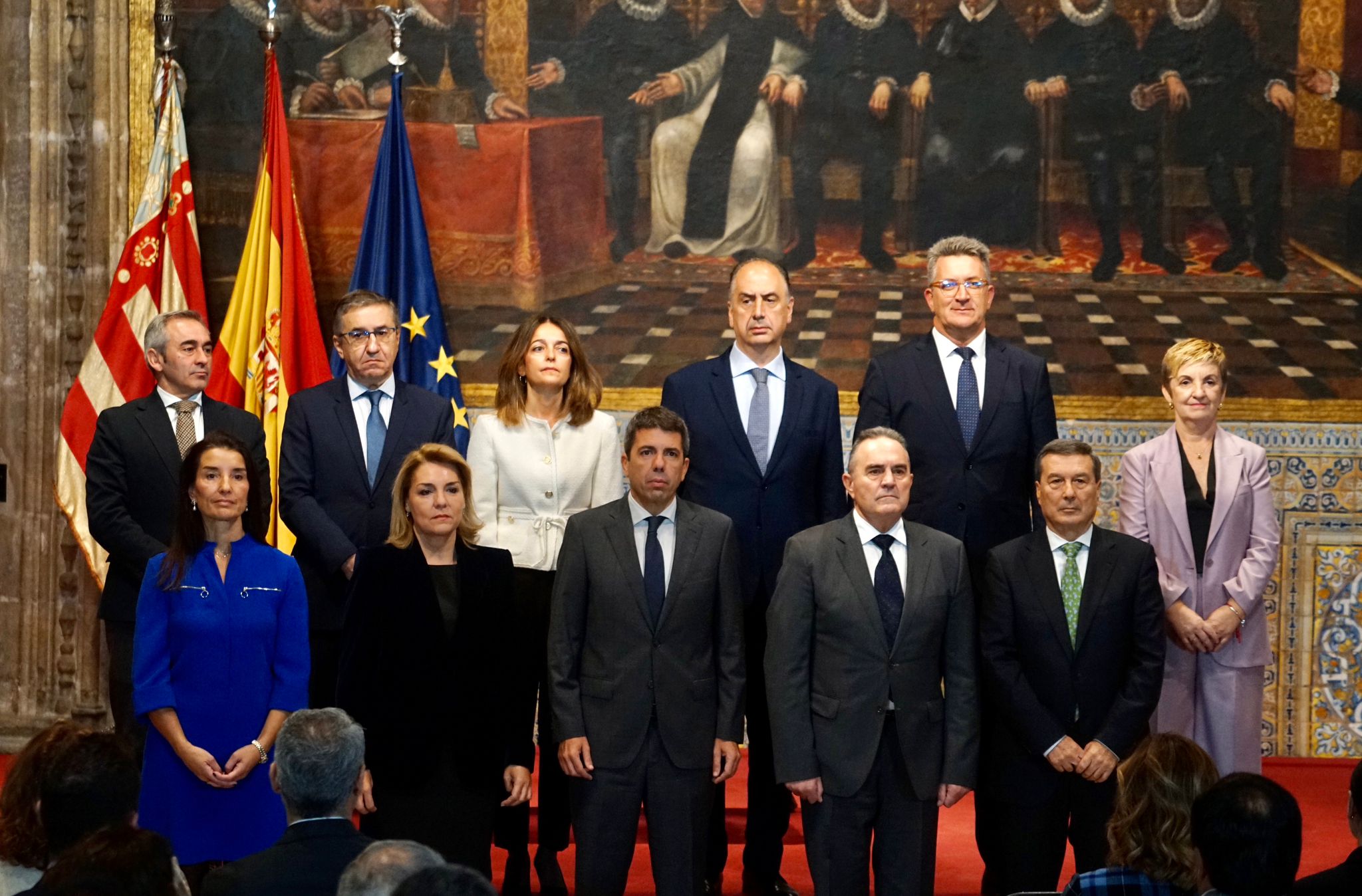 Foto: EDUARDO MANZANA - 