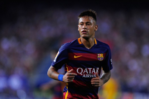El PSG va a por Neymar, según 