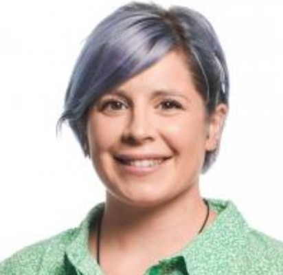 Paula García rompe con el PP de Aldaia y critica la gestión de la Dana: 