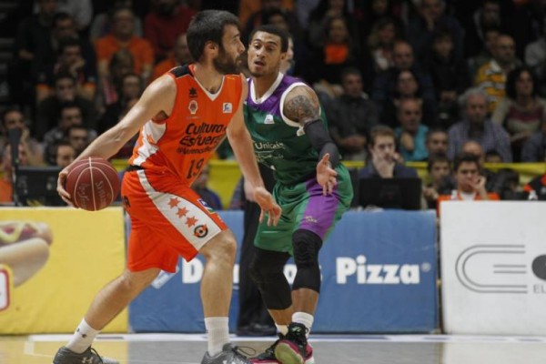 San Emeterio: 