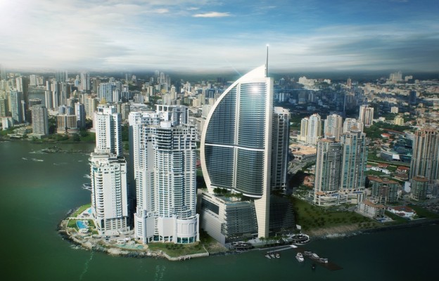 Veinte razones por las que tener una sociedad en Panamá es legal