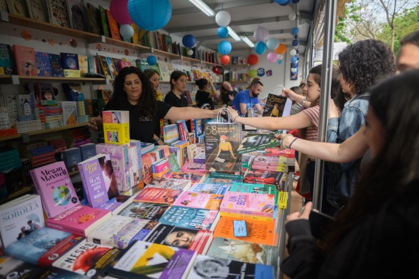 La Fira del Llibre de València anuncia las fechas de su 60ª edición y despeja las dudas sobre su celebración