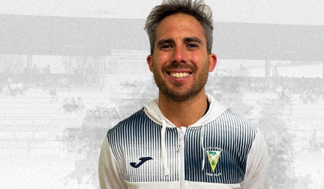 Adrián Sotelo 'Popler': 