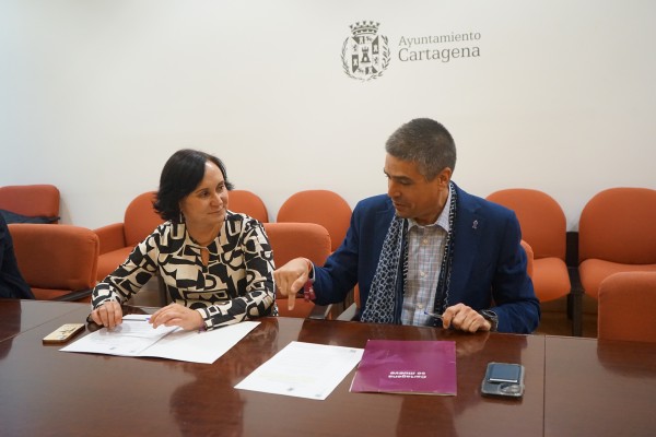 MC Cartagena desvela que el Gobierno municipal ha pagado 13,4 millones en electricidad por facturas fuera de contrato el pasado año