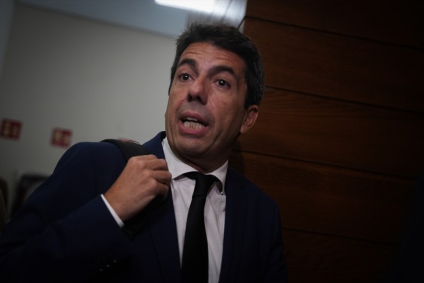 Los cuatro nuevos consellers toman posesión este martes pero no habrá acto de traspaso de carteras