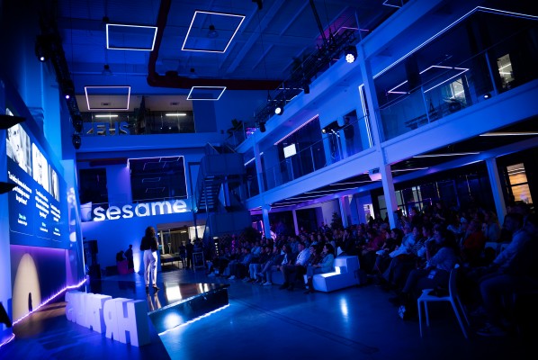 Sesame celebra la sexta edición del HR Talks para abordar los retos del Employee Engagement

