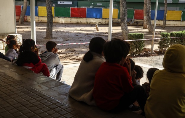 Benetússer no reabrirá sus colegios hasta que Educación certifique que es seguro volver