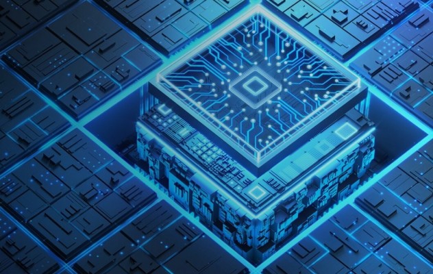 València contratará una oficina técnica para liderar la IA urbana con el proyecto Citcom.AI