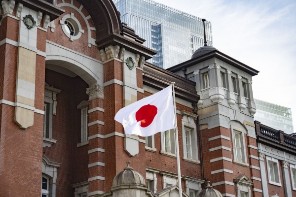 La Región de Murcia es la quinta provincia española que más exporta a Japón
