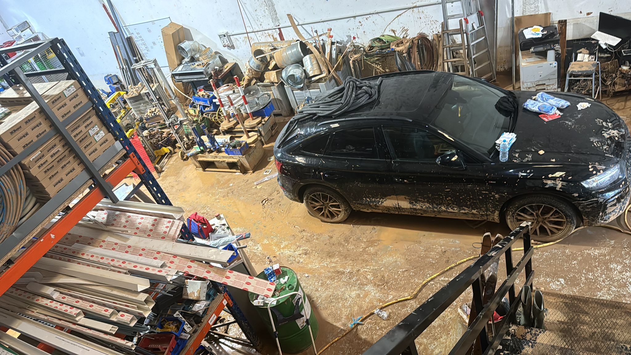  Instalaciones Fan2Tec - 