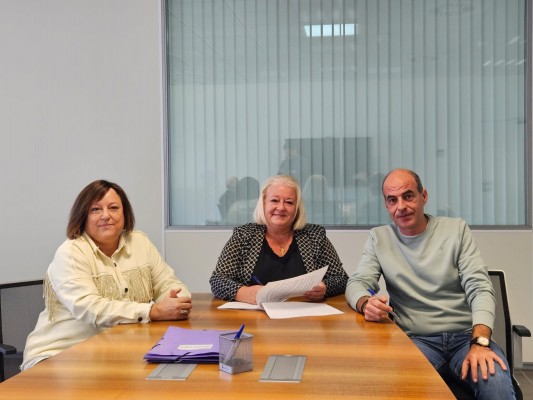 Oropesa apoya a la hostelería con una subvención de 30.000 euros para realizar actividades y eventos
