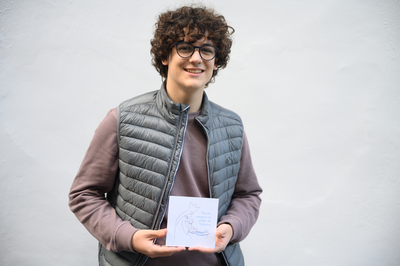 Foto: KIKE TABERNER - 