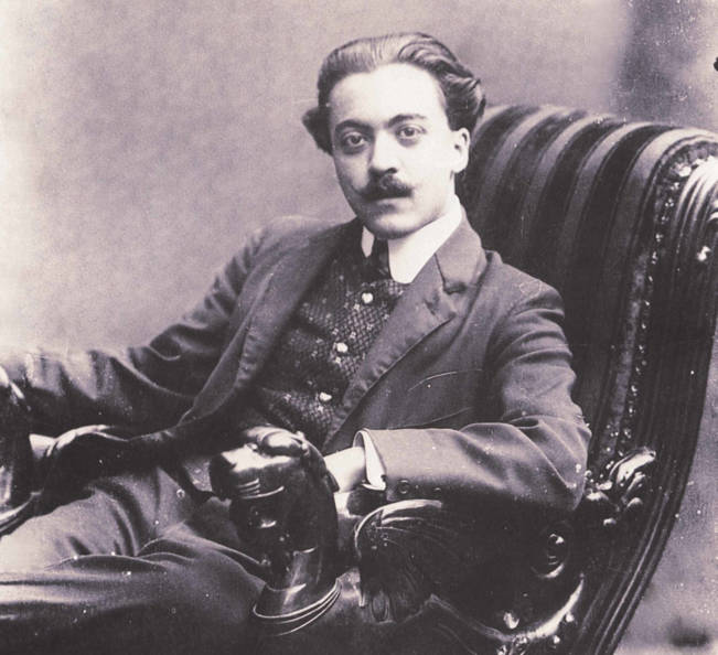 Albaida declara 2025 como Año José Segrelles 