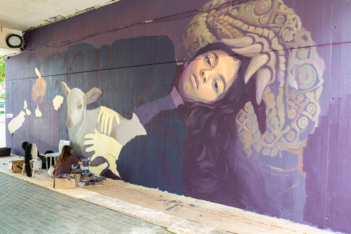 Cultura destina 500.000 euros a las universidades públicas valencianas para financiar actividades culturales
