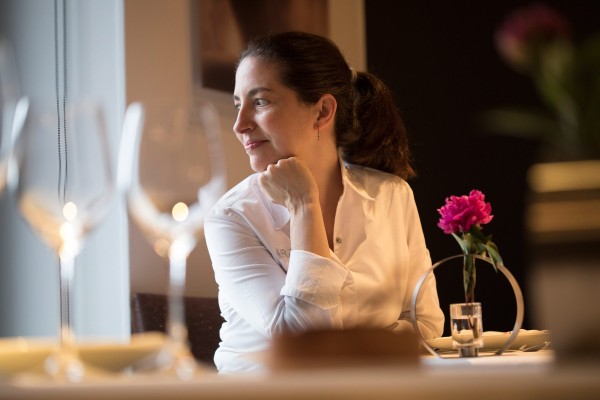 La Región reunirá a lo mejor de la gastronomía española en la Gala de la Guía Michelin 2025