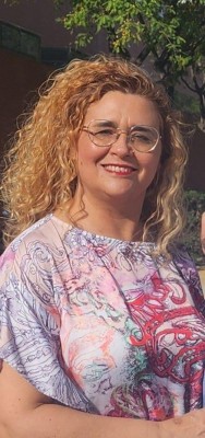 Isabel Antón, nueva presidenta de la Fundació Esport Il·licità
