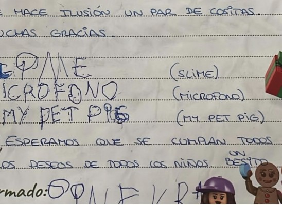 Los 
