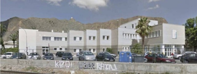 Sanidad invertirá 321.000 euros en reformar la climatización y Urgencias del centro de salud de Callosa