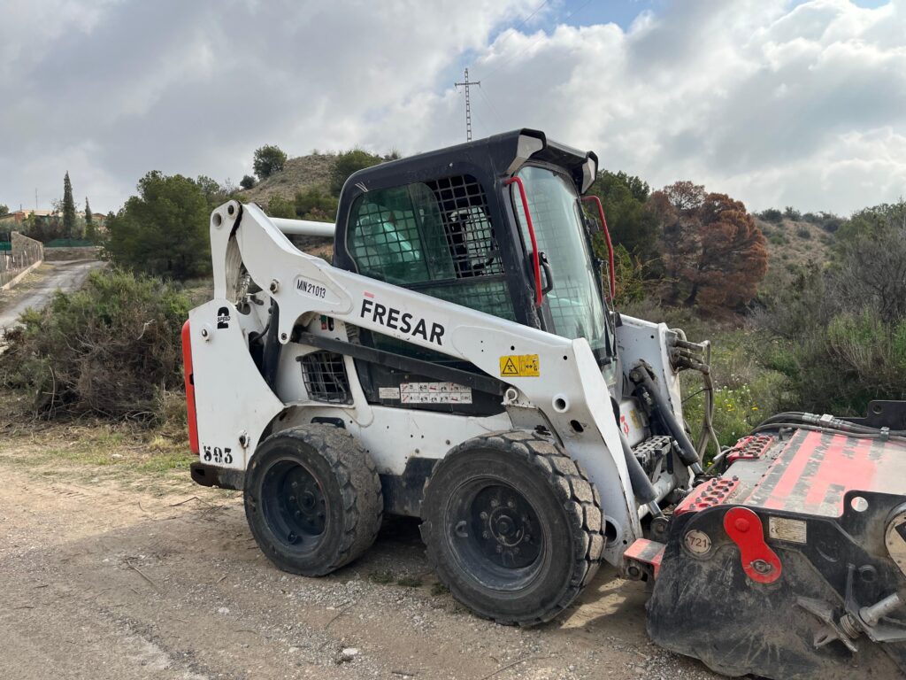 Manuel Palma incrementa su patrimonio en un millón de euros tras cuatro años como concejal