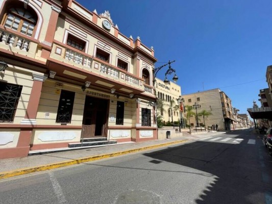 La Pobla de Vallbona aprueba el presupuesto más alto de su historia
