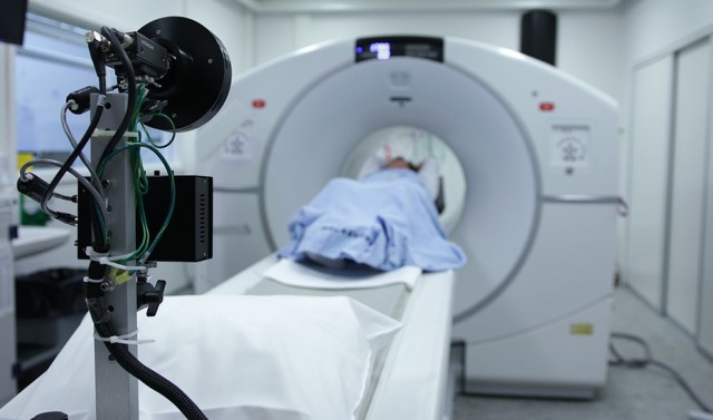 Se detecta un aumento  de las consultas por SIBO, enfermedades autoinmunes o intolerancias
