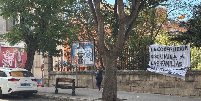 El PP anuncia que los taxistas del área l'Alcoià-el Comtat tendrán nuevas tarifas el próximo enero
