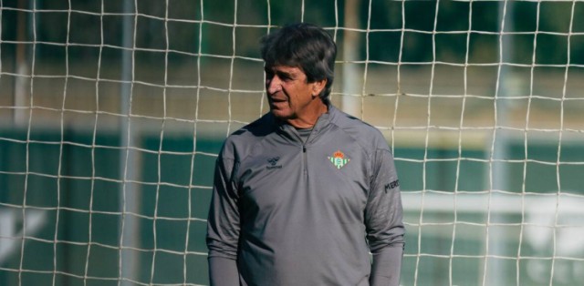Pellegrini: 