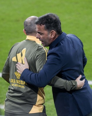 Calleja: 