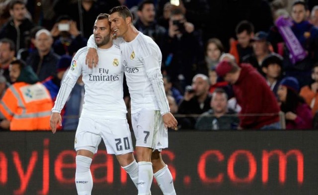 El Real Madrid no se fía de su cartel de favorito ante el Wolfsburgo