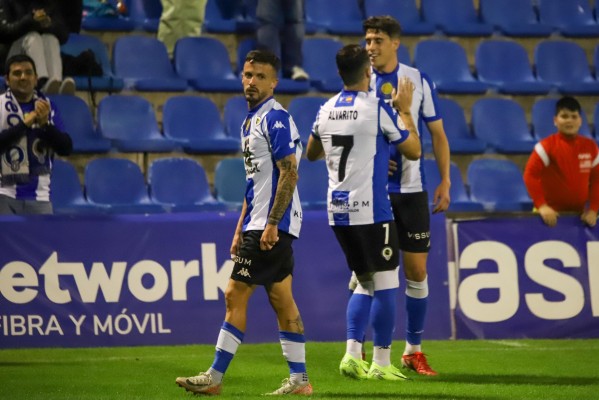 Alvarito: 