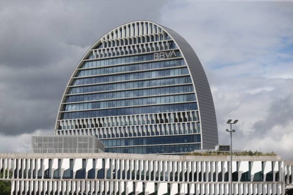 BBVA cree que podría mantener una rentabilidad 