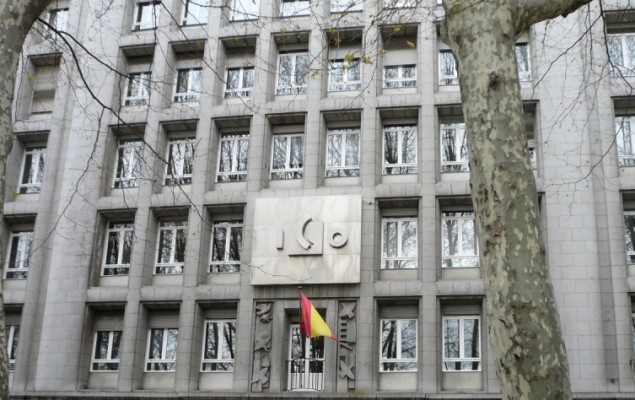 El ICO coloca 500 millones de euros en bonos sociales a dos años de vencimiento