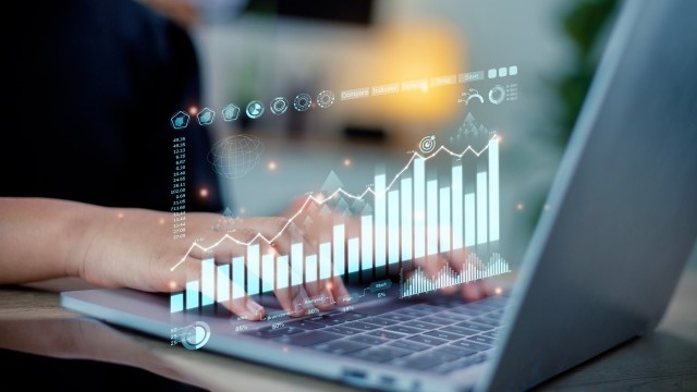 La Generalitat convoca ayudas de 11,8 millones para proyectos empresariales de IA y de datos
