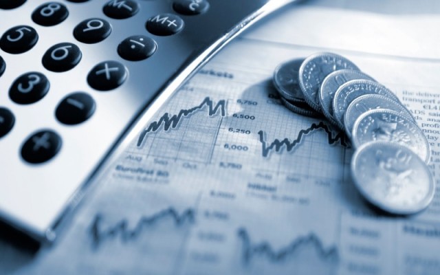 Más cultura financiera, mejor cultura financiera

