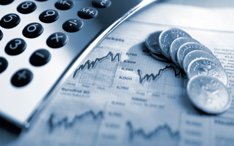 Más cultura financiera, mejor cultura financiera
