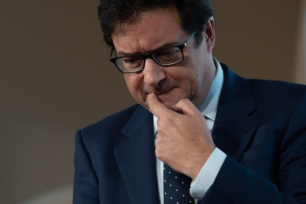 El Gobierno anuncia casi 300 millones en ayudas para proyectos ligados a impulsar espacios de datos