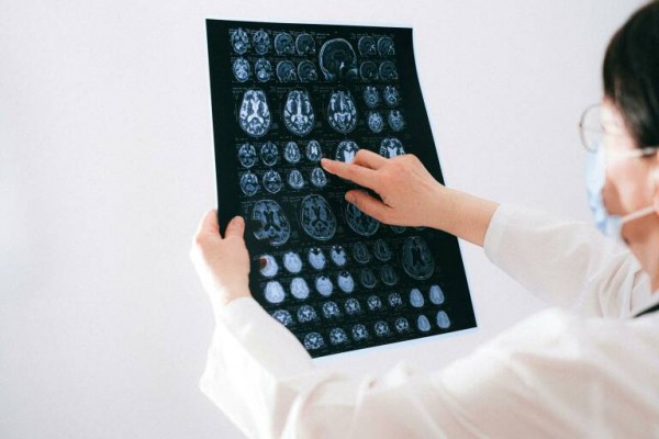  La Sociedad Española de Neurología hace una llamada para llevar hábitos de vida saludables desde la infancia