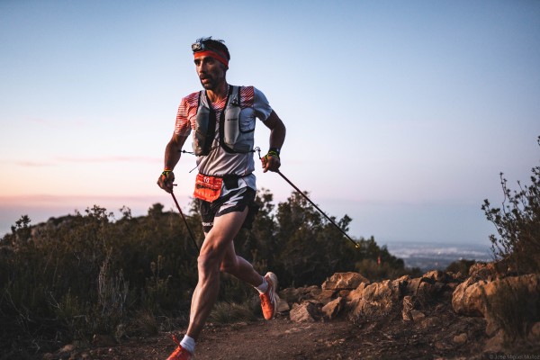 Penyagolosa Trails abre las preinscripciones para su edición de 2025 hasta el 9 de diciembre