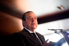 Boluda, del imperio marítimo al negocio ferroviario