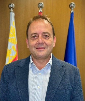 Ecologistas en Acción pide el cese del director general de Medio Natural por omisiones en su currículum